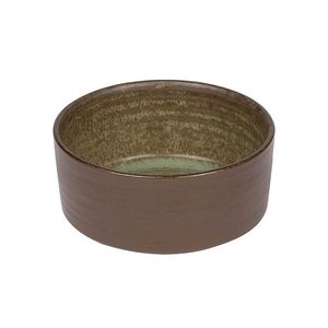 Woody Small Bowl Ø 12cm - 052036 - 1