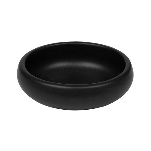 Nuit Gourmet Small Bowl Ø 9.5cm - 052040 - 1