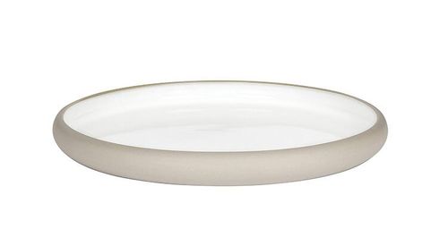 Naturale Flat Plate Ø 26.5cm - 052076 - 2