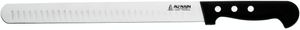 Salmon/ham Knife 28cm - 090360 - 1
