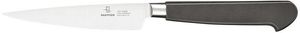 Solid Forged Paring Knife 10cm - 120436 - 1