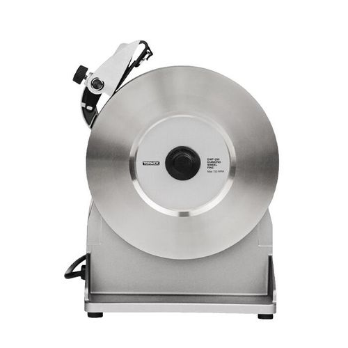 Tormek T2 Electric Knife Sharpener - 127625 - 2