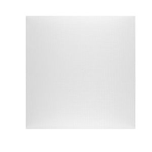 Polyscreen Dehydrator Sheet 35.3x35.5cm - 187503 - 1