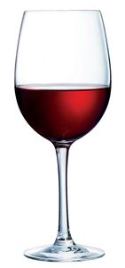 Cabernet Tulipe Wine Glass 47 Cl - 532203 - 3