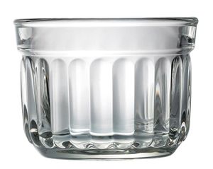 Délice Verrine 10 Cl Ø 7.1cm H 5.3cm - 531351 - 1