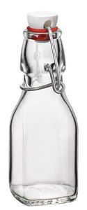 Swing Bottle 12.5 Cl - 532515 - 1