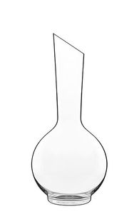 Sublime Decanter 75 Cl - 532543 - 1