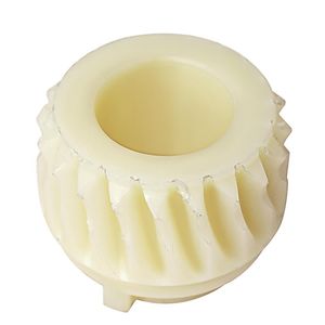 Buffalo Left Hand Worm Wheel - AU695 - 1