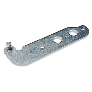 Caterlite Hinge - AU634 - 1