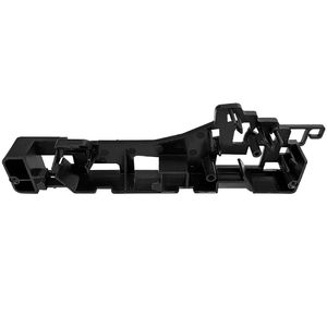 Caterlite Latch Board - AU639 - 1