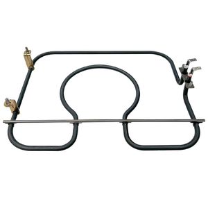 Caterlite Metal Heater - AU647 - 1
