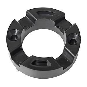 Buffalo Roller Connecting Piece - AU692 - 1