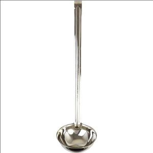 Medium Duty Ladle - 12.0Cm - 12Oz - 354Ml - 9047HIN - 1