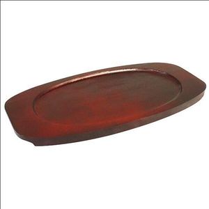 Spare Wood Plank For 7112 - 7112WP - 1
