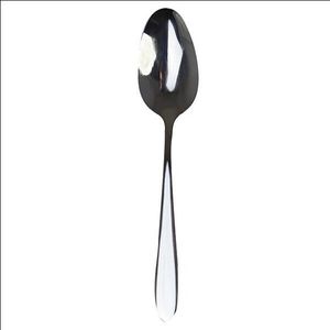 Sunnex Rio Coffee Spoon 1 Doz Pack - RI257CS - 1