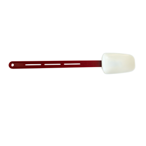 Silicone High Heat Spoonula 16In - HHS-16S - 1