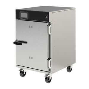 Falcon Single Chamber Electric Cook & Hold Oven CH15-11 - JM285 - 1