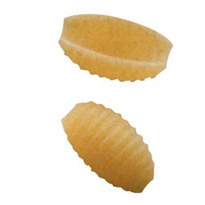 Diamond 426G Matrice En Bronze "Orecchiette" - 426G - 1