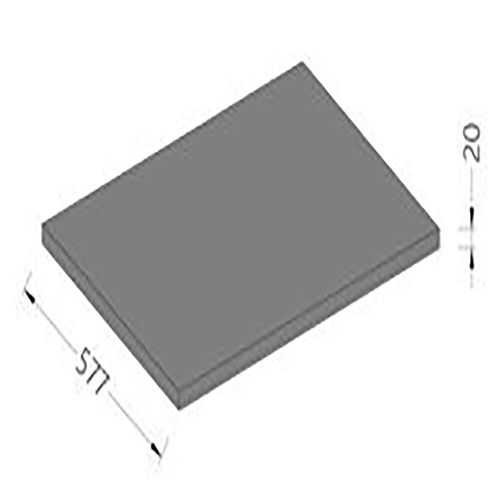 Diamond DP577L Option: - DP577L - 2