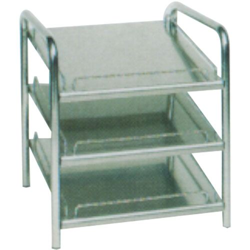 Diamond PV7 Glasses Distributor Element - PV7 - 1