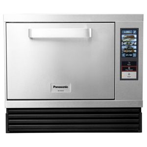 Panasonic NE-SCV3 Professional Speed Convection Oven - NE-SCV3 - 1