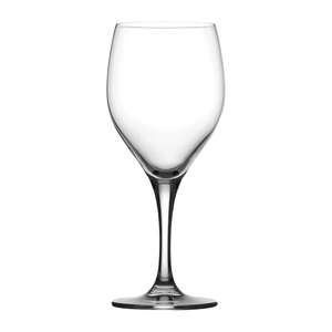 Utopia Primeur Wine Goblet - 14 1/2oz 415ml (Box 24) - DF065 - 1