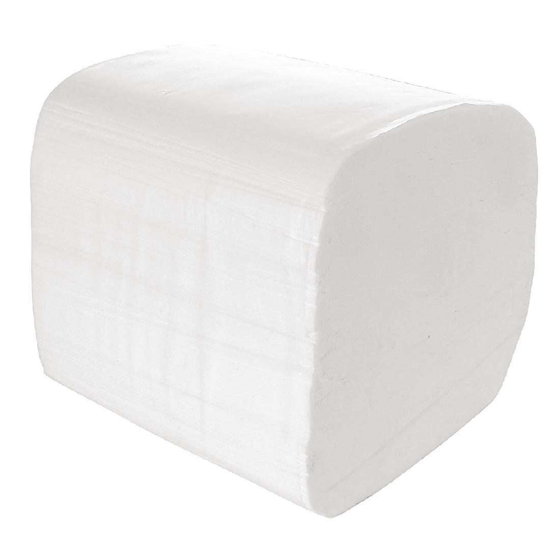 Maxima Green Bulk Pack Toilet Tissue - 36 x 250sheets - NW2067 - 2
