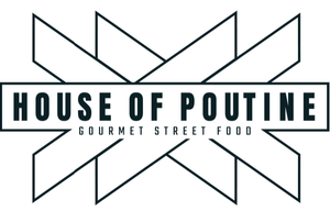 House of Poutine project - 1