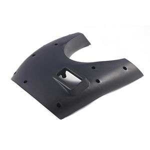 Cut-out support bracket - AD224  - 1