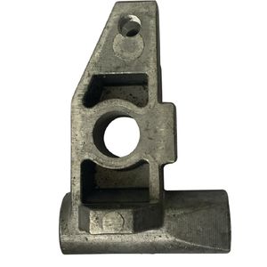 Slide - AD245  - 1