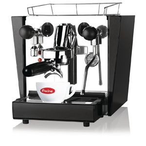 Fracino Cherub Coffee Machine CHE1 - GJ472  - 1