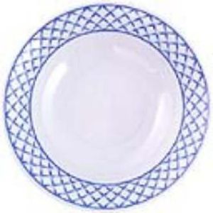 Churchill Pavilion Mediterranean Dishes 280mm (Pack of 12) - W760  - 1