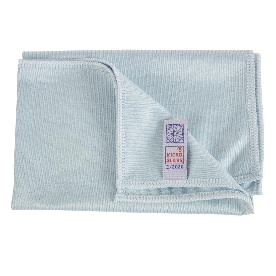 Jantex Microglass Cloth - DN842  - 3