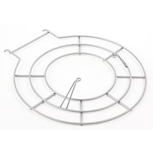 Hand Guard for Kenwood Mixer KM005 - N261  - 1