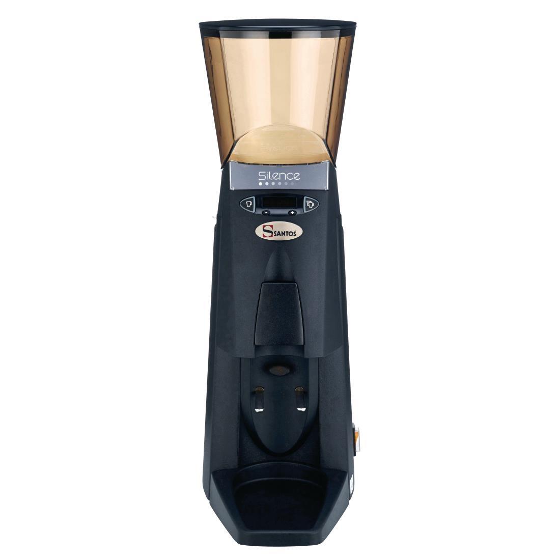 Santos Coffee Grinder 55BFA - CF601  - 2