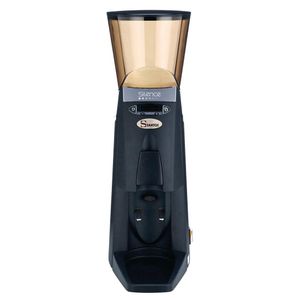 Santos Coffee Grinder 55BFA - CF601  - 2