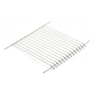 Element Cover Grid - AD965  - 1