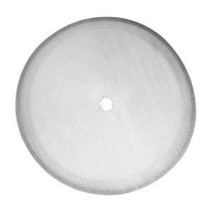 Olympia Spare Mesh for GF233 1500ml - FS226  - 1