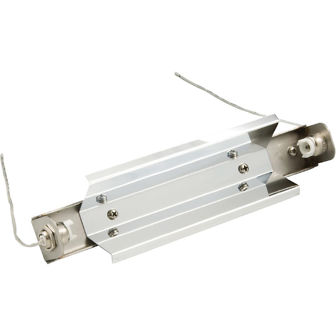 220mm Lamp Reflector - GC884  - 1