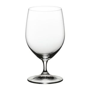 Riedel Restaurant Water Glasses (Pack of 12) - FB316  - 1