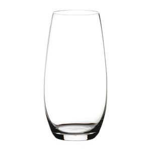 Riedel Restaurant O Champagne Glasses (Pack of 12) - FB318  - 1