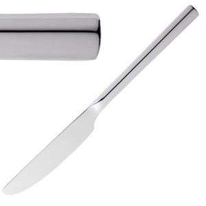 Olympia Ana Table Knife (Pack of 12) - GC627  - 1