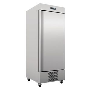 Williams Jade Undermount Refrigerator 523Ltr HJ500U-SS - FD354  - 1