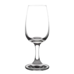 Olympia Bar Collection Crystal Port or Sherry Glasses 120ml (Pack of 6) - GF737  - 1