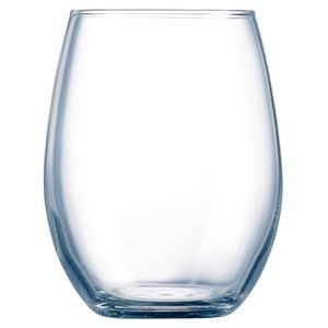 Chef & Sommelier Primary Tumblers 360ml (Pack of 24) - CJ448  - 1
