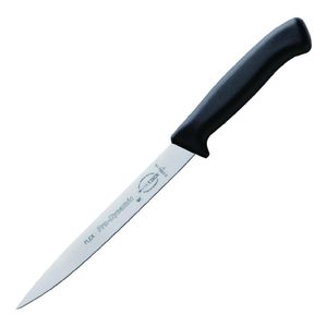 Dick Pro Dynamic Flexible Fillet Knife 18cm - GD777  - 1