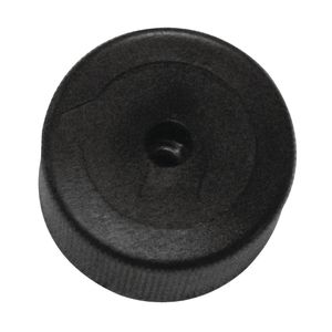 Speed Control Dial - AG005  - 1