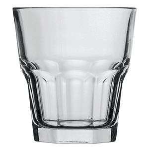 Utopia Casablanca Tumblers 300ml CE Marked (Pack of 12) - E040  - 1