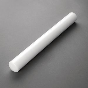 Vogue Polyethylene Rolling Pin 40cm - J173  - 1