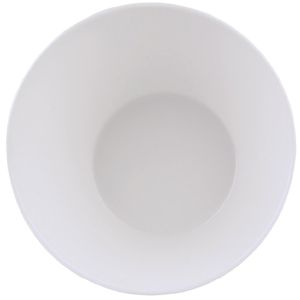 Steelite Taste Angle Bowls 153mm (Pack of 12) - V9934  - 1